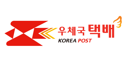 Korea Post